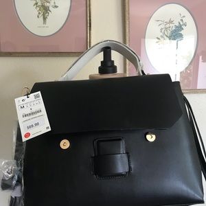 Zara brand new with tags